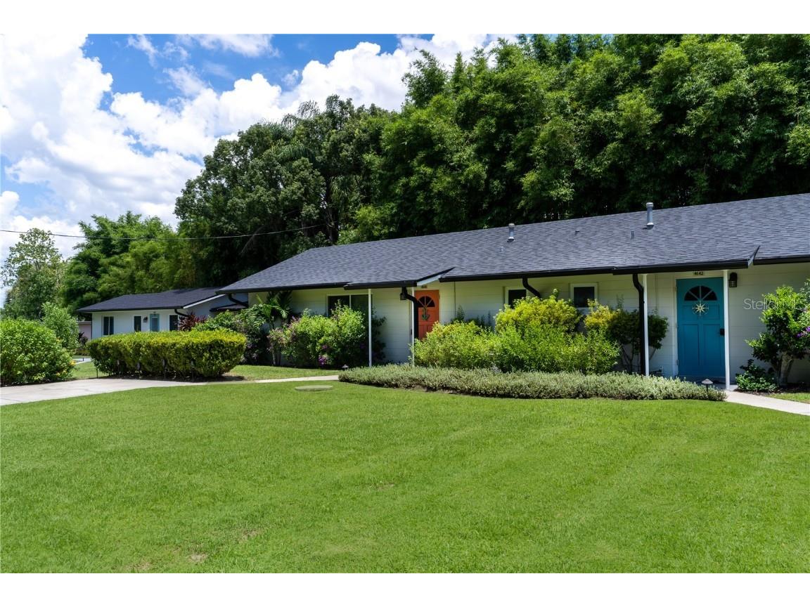 4634 Bigler Lane Mount Dora FL 32757 - LAKE OLA G5097393 image41