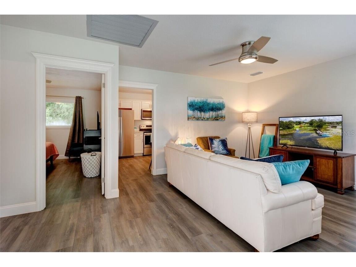 4634 Bigler Lane Mount Dora FL 32757 - LAKE OLA G5097393 image42