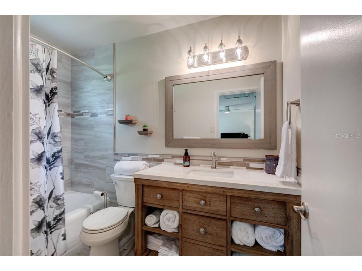 4634 Bigler Lane Mount Dora FL 32757 - LAKE OLA G5097393 image46