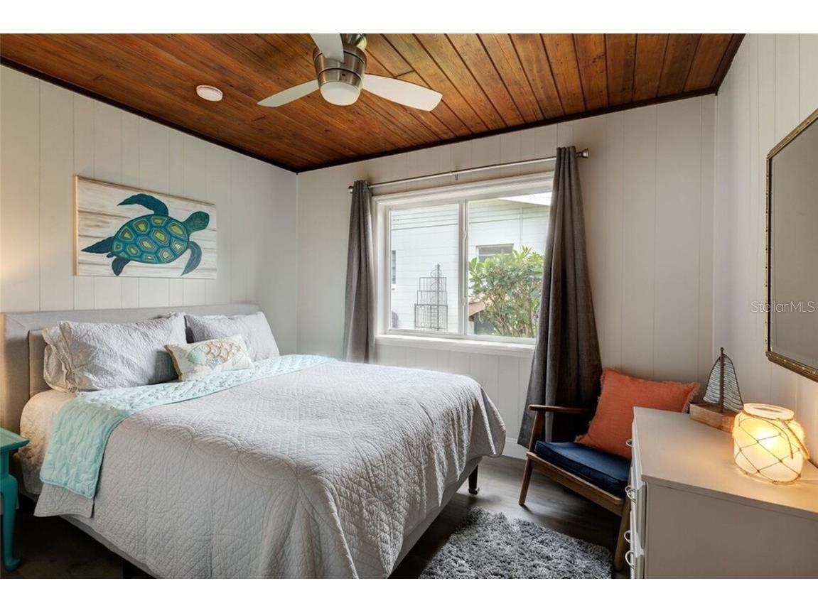 4634 Bigler Lane Mount Dora FL 32757 - LAKE OLA G5097393 image47