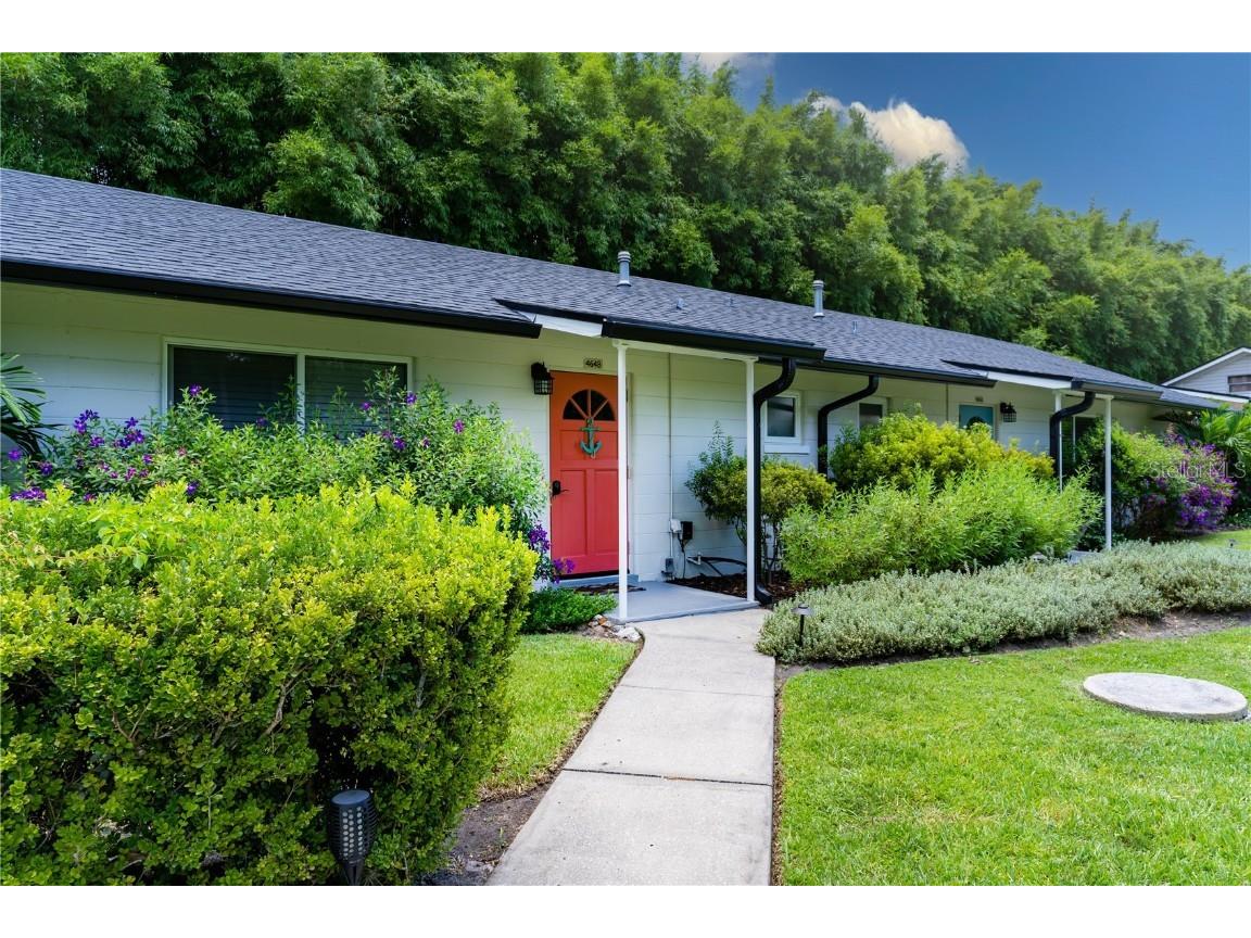 4634 Bigler Lane Mount Dora FL 32757 - LAKE OLA G5097393 image48