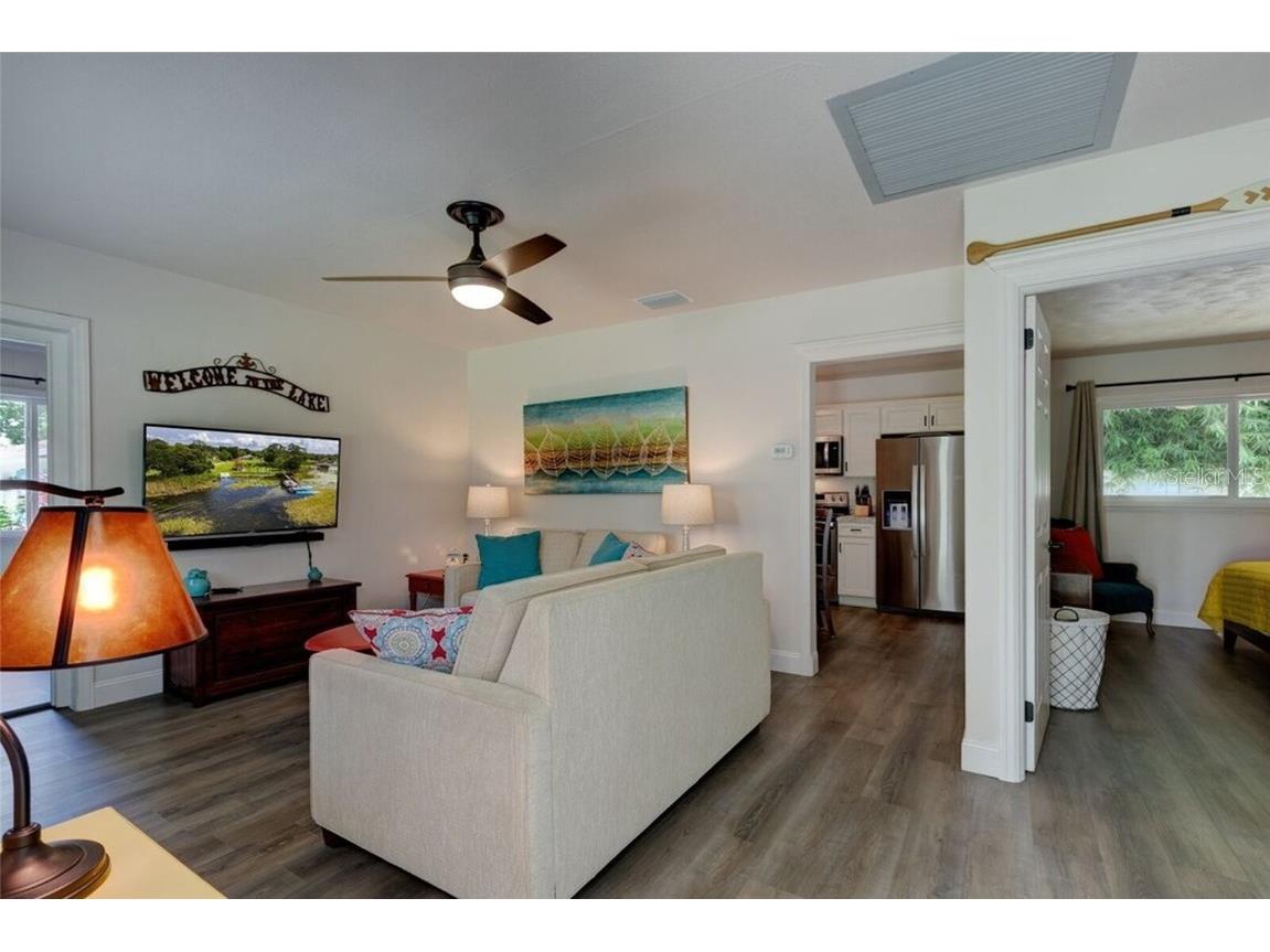 4634 Bigler Lane Mount Dora FL 32757 - LAKE OLA G5097393 image49