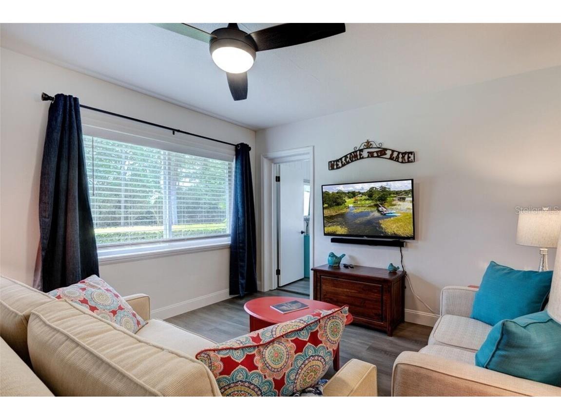 4634 Bigler Lane Mount Dora FL 32757 - LAKE OLA G5097393 image50