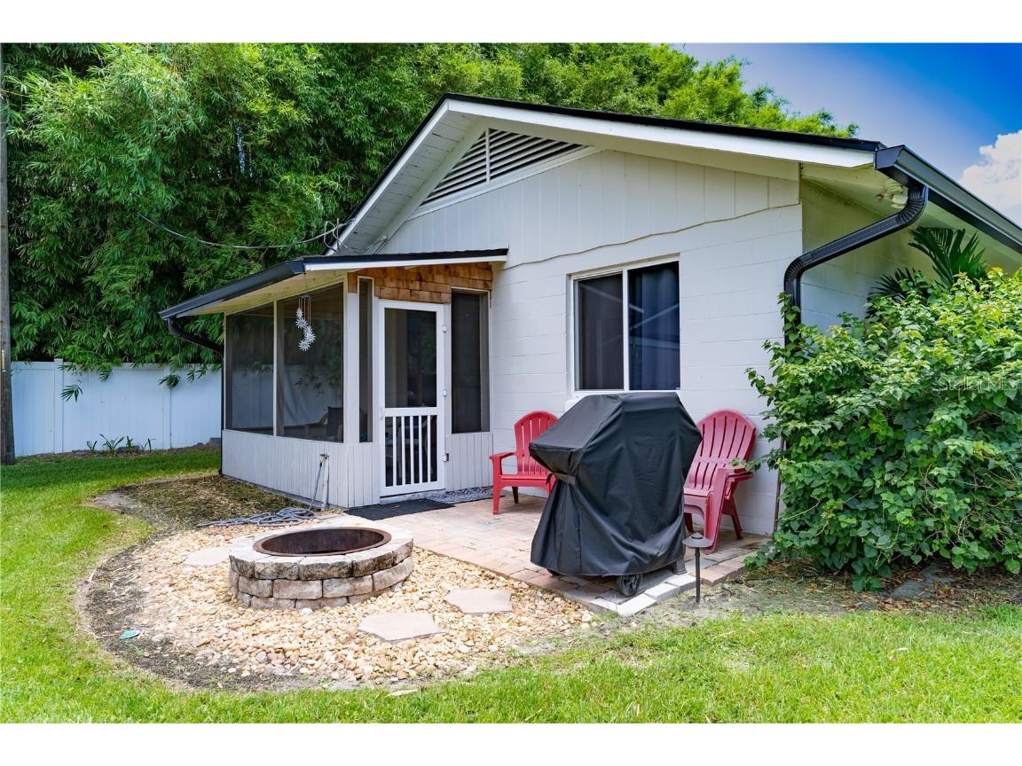 4634 Bigler Lane Mount Dora FL 32757 - LAKE OLA G5097393 image54