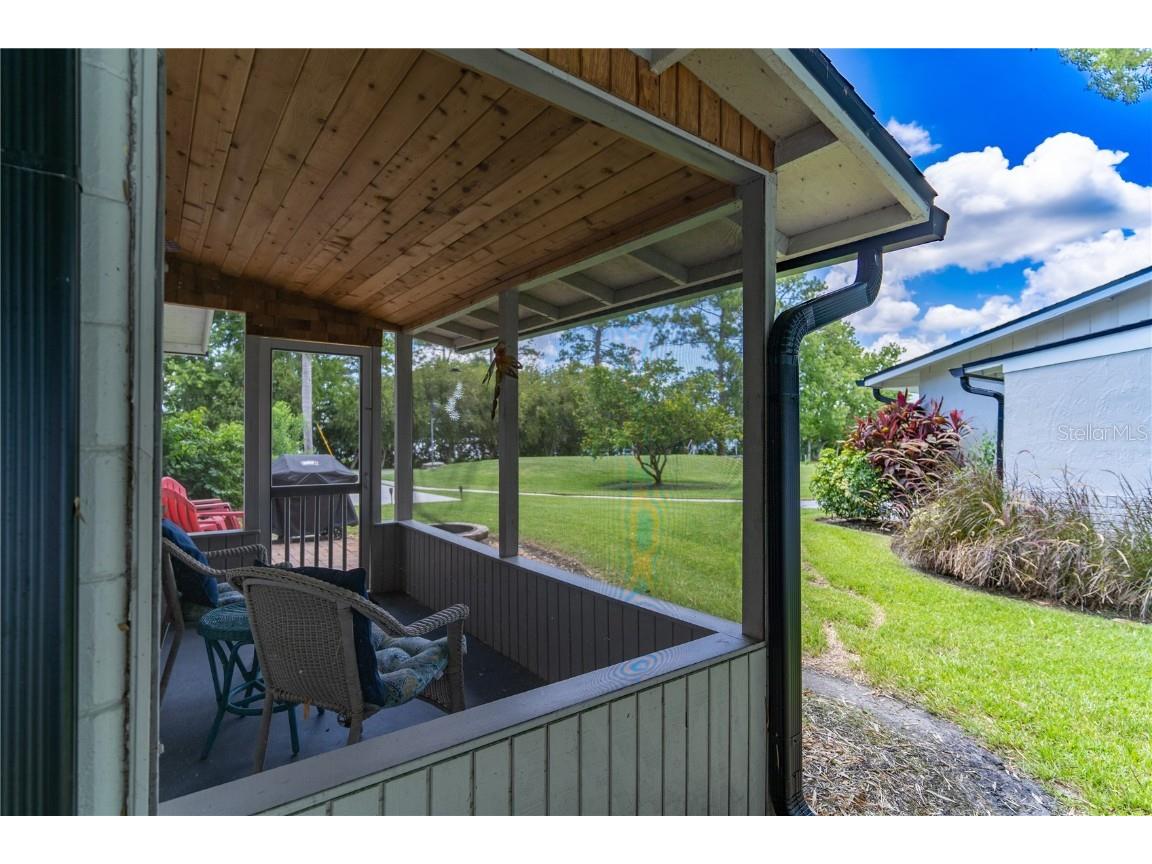 4634 Bigler Lane Mount Dora FL 32757 - LAKE OLA G5097393 image55