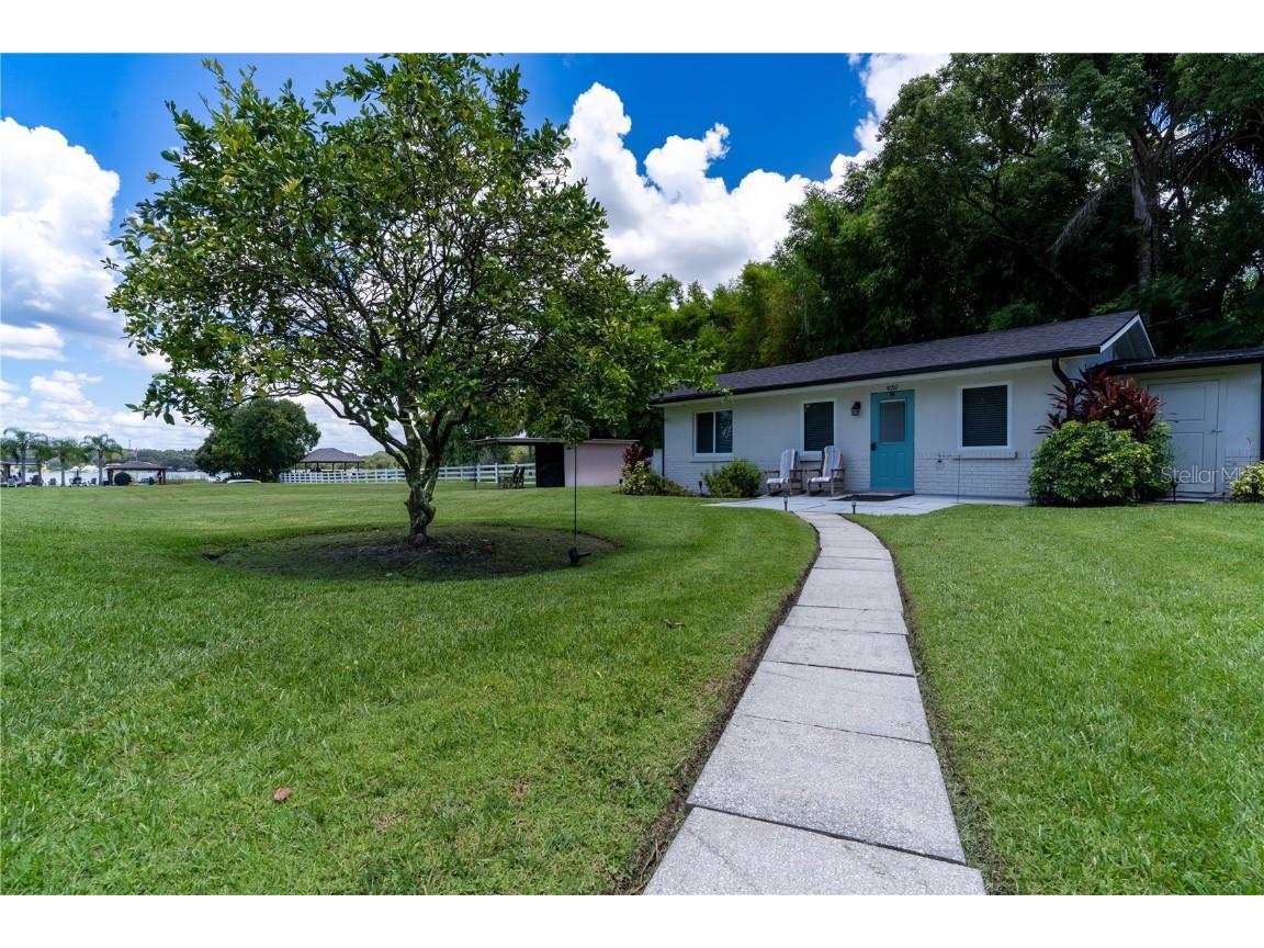 4634 Bigler Lane Mount Dora FL 32757 - LAKE OLA G5097393 image58