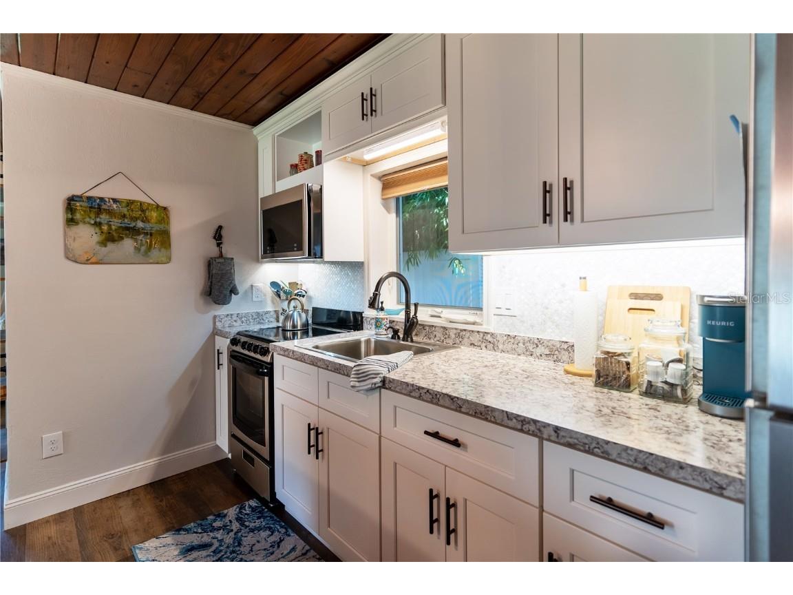 4634 Bigler Lane Mount Dora FL 32757 - LAKE OLA G5097393 image64