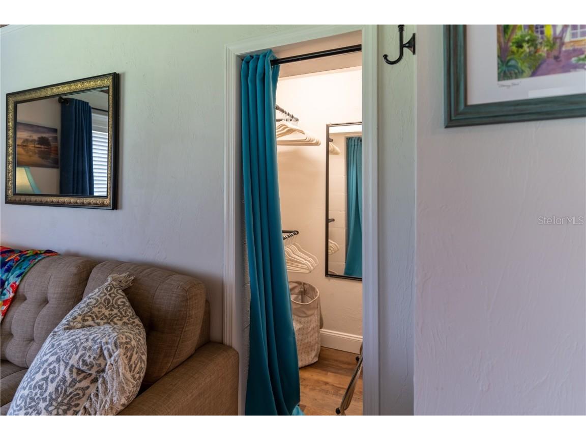 4634 Bigler Lane Mount Dora FL 32757 - LAKE OLA G5097393 image67