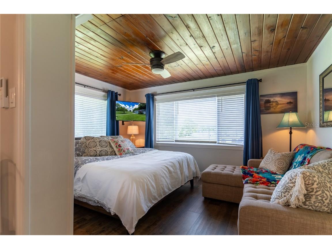 4634 Bigler Lane Mount Dora FL 32757 - LAKE OLA G5097393 image69