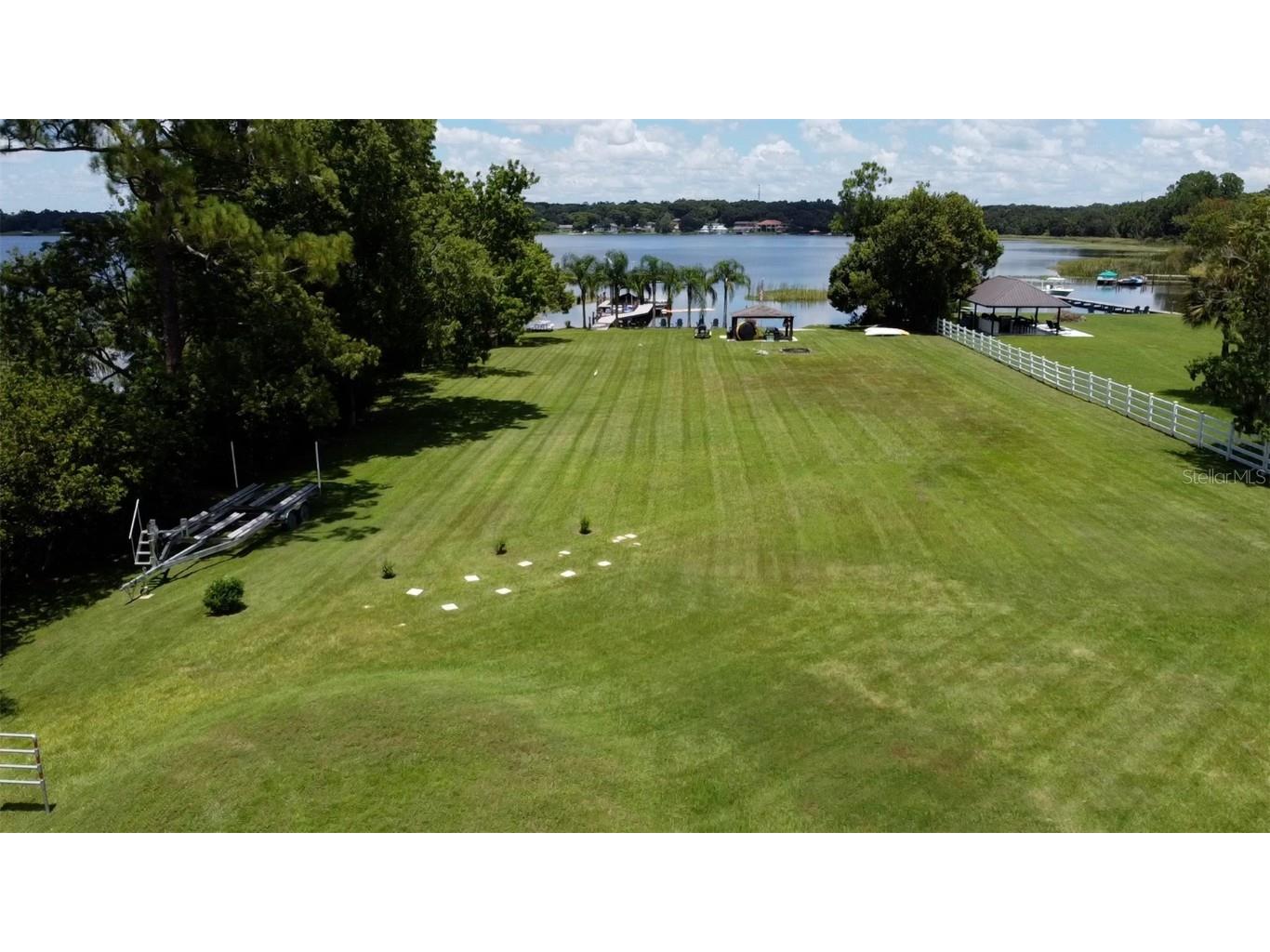 4634 Bigler Lane Mount Dora FL 32757 - LAKE OLA G5097393 image7