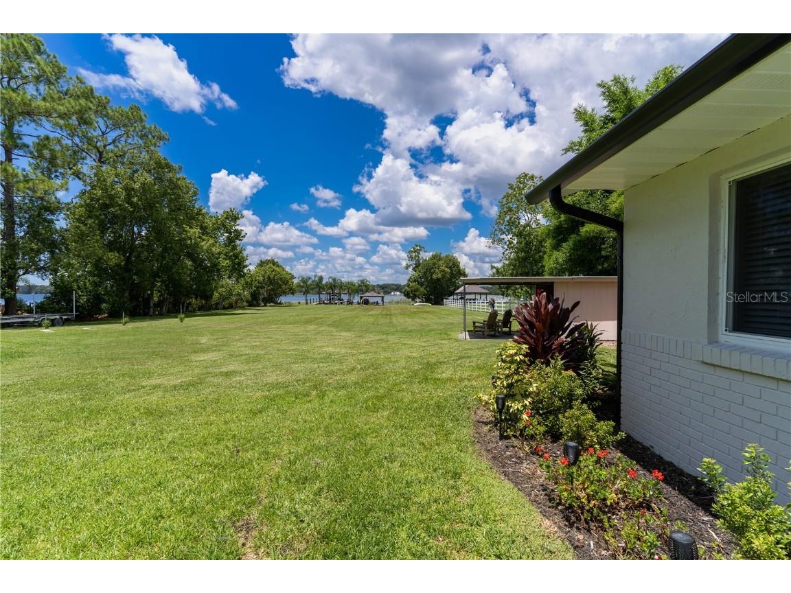 4634 Bigler Lane Mount Dora FL 32757 - LAKE OLA G5097393 image71