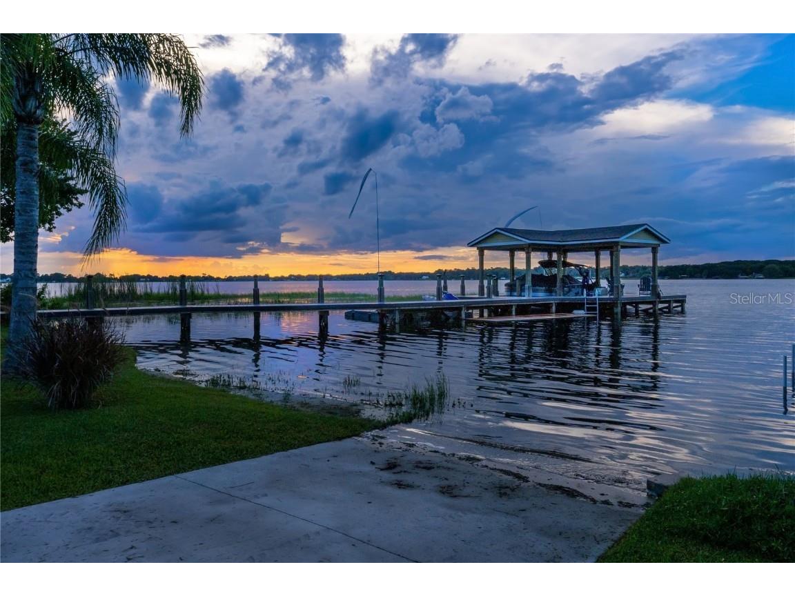 4634 Bigler Lane Mount Dora FL 32757 - LAKE OLA G5097393 image72