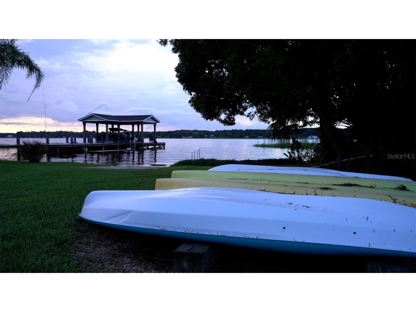 4634 Bigler Lane Mount Dora FL 32757 - LAKE OLA G5097393 image73