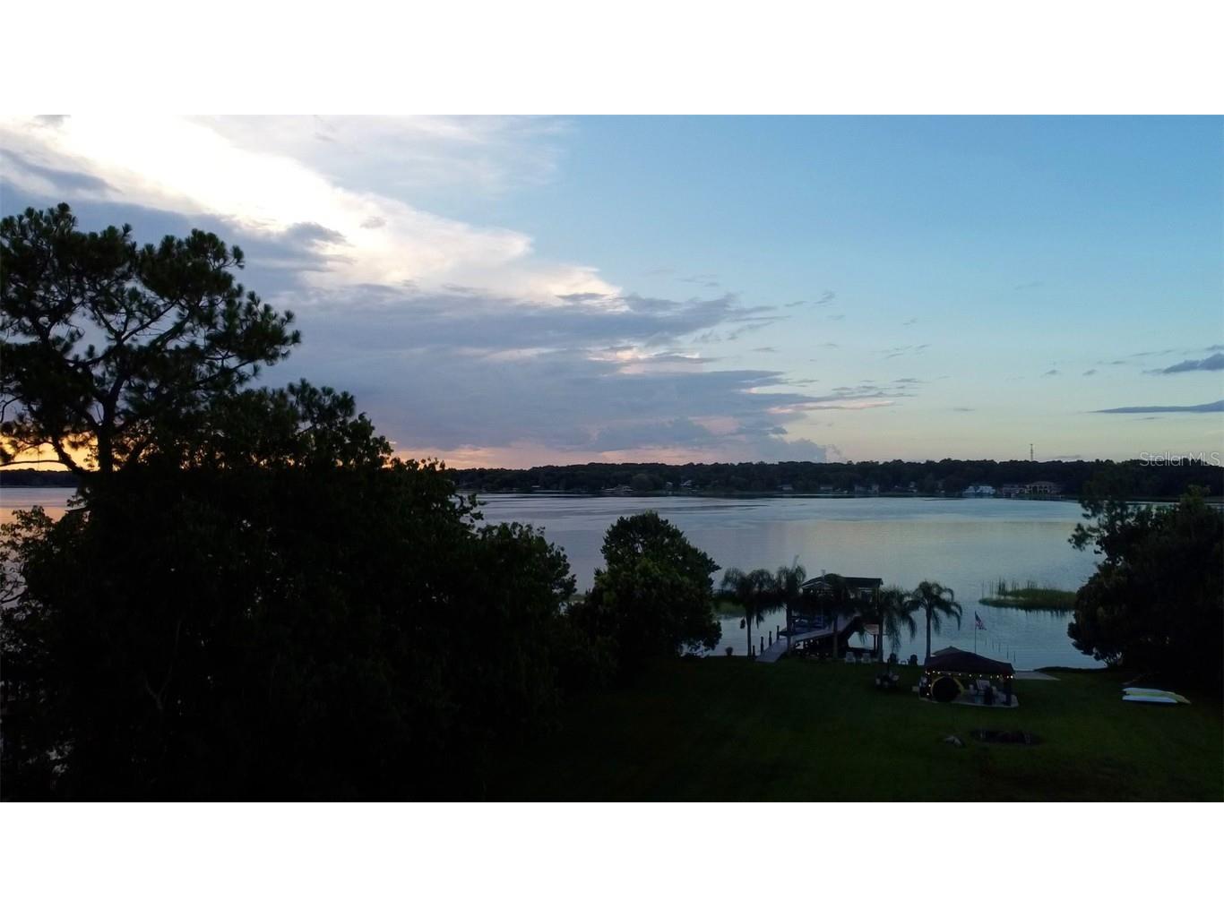 4634 Bigler Lane Mount Dora FL 32757 - LAKE OLA G5097393 image77