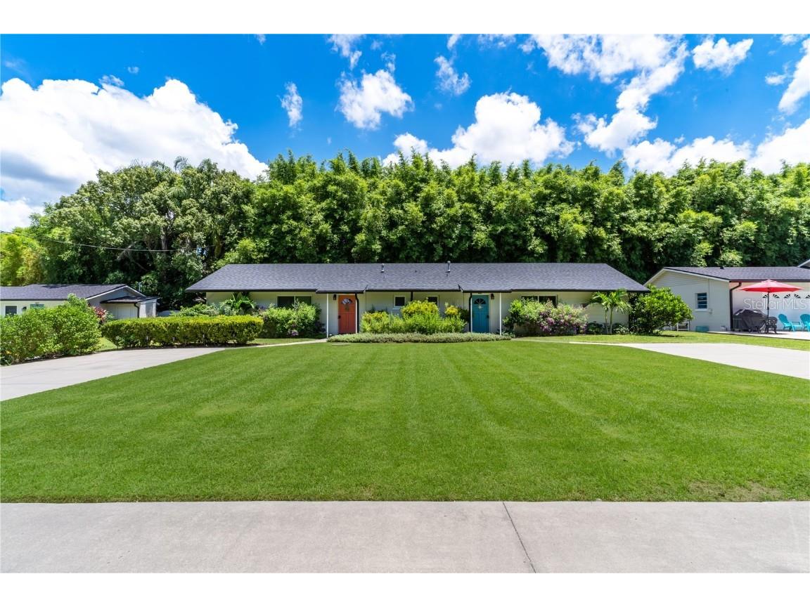 4634 Bigler Lane Mount Dora FL 32757 - LAKE OLA G5097856 image10