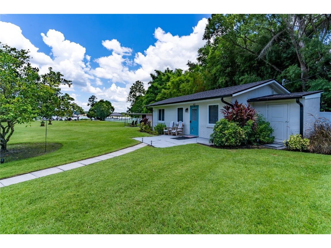 4634 Bigler Lane Mount Dora FL 32757 - LAKE OLA G5097856 image11