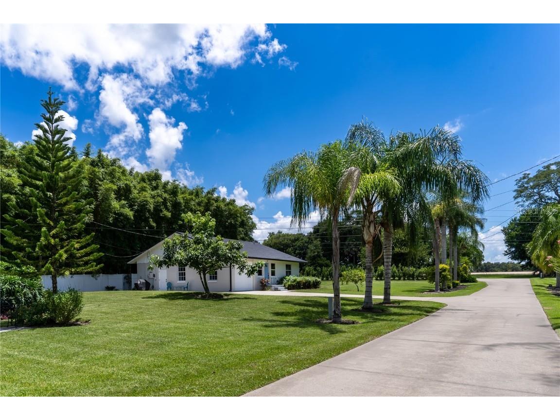 4634 Bigler Lane Mount Dora FL 32757 - LAKE OLA G5097856 image13