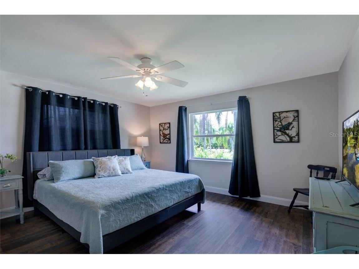 4634 Bigler Lane Mount Dora FL 32757 - LAKE OLA G5097856 image17