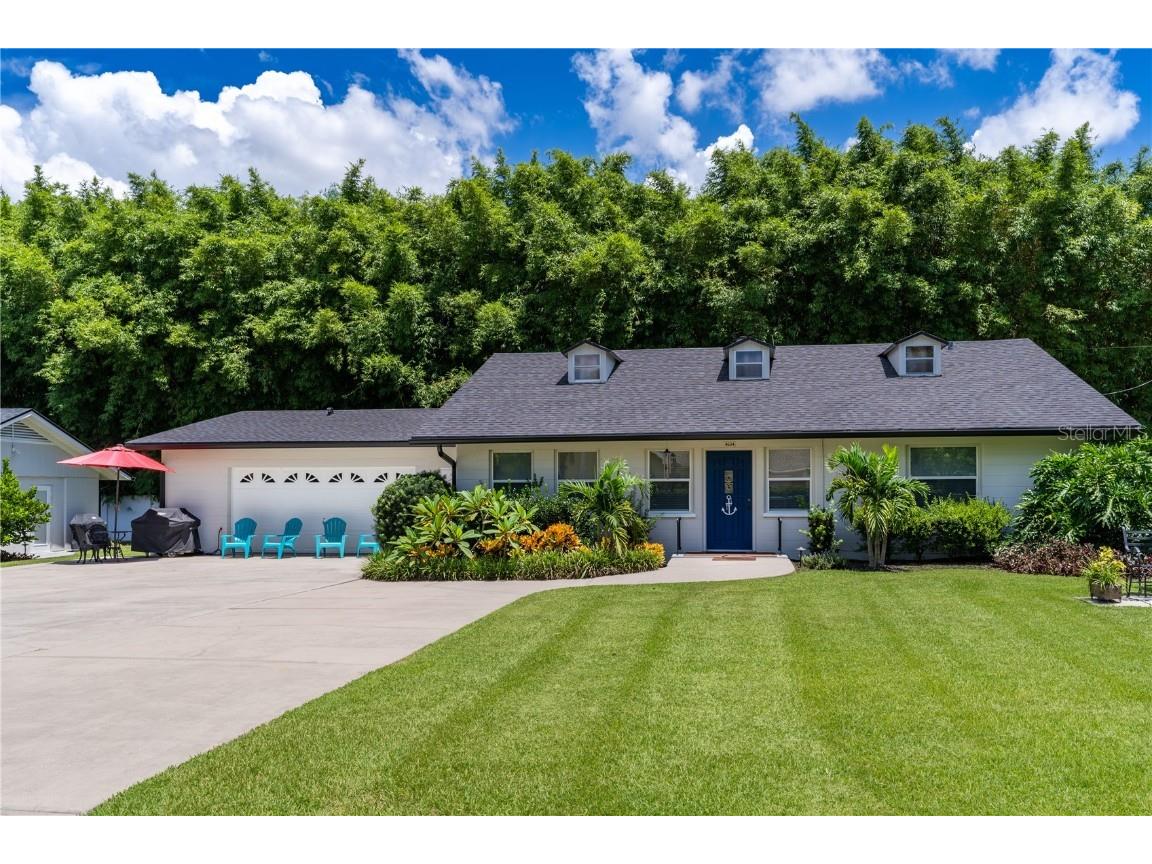 4634 Bigler Lane Mount Dora FL 32757 - LAKE OLA G5097856 image19