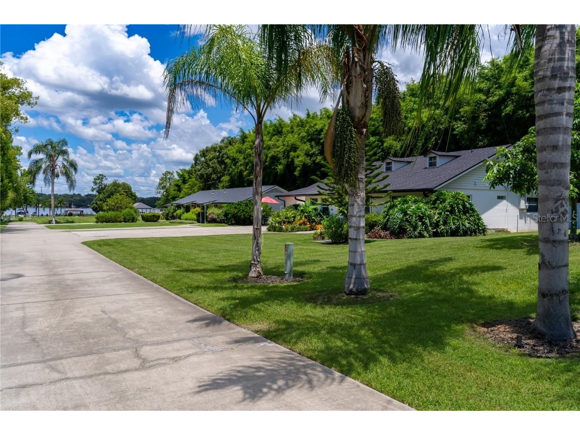 4634 Bigler Lane Mount Dora FL 32757 - LAKE OLA G5097856 image2