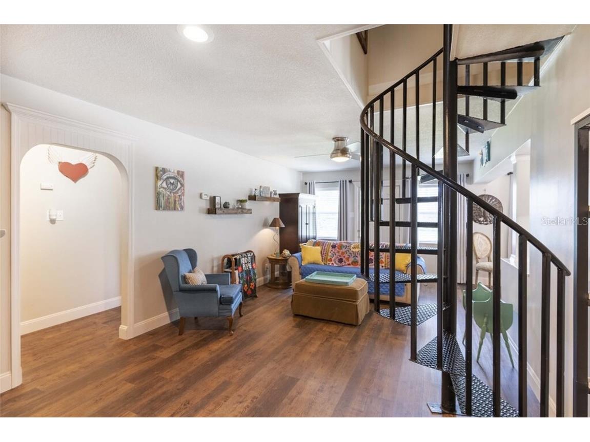 4634 Bigler Lane Mount Dora FL 32757 - LAKE OLA G5097856 image22