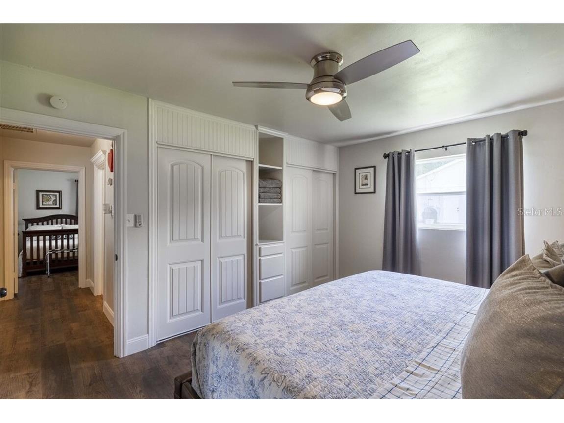 4634 Bigler Lane Mount Dora FL 32757 - LAKE OLA G5097856 image24