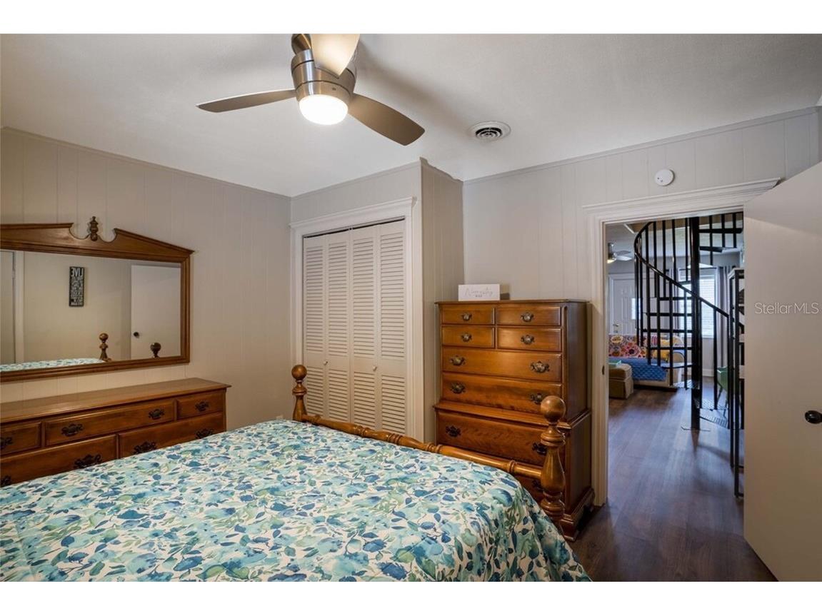 4634 Bigler Lane Mount Dora FL 32757 - LAKE OLA G5097856 image27