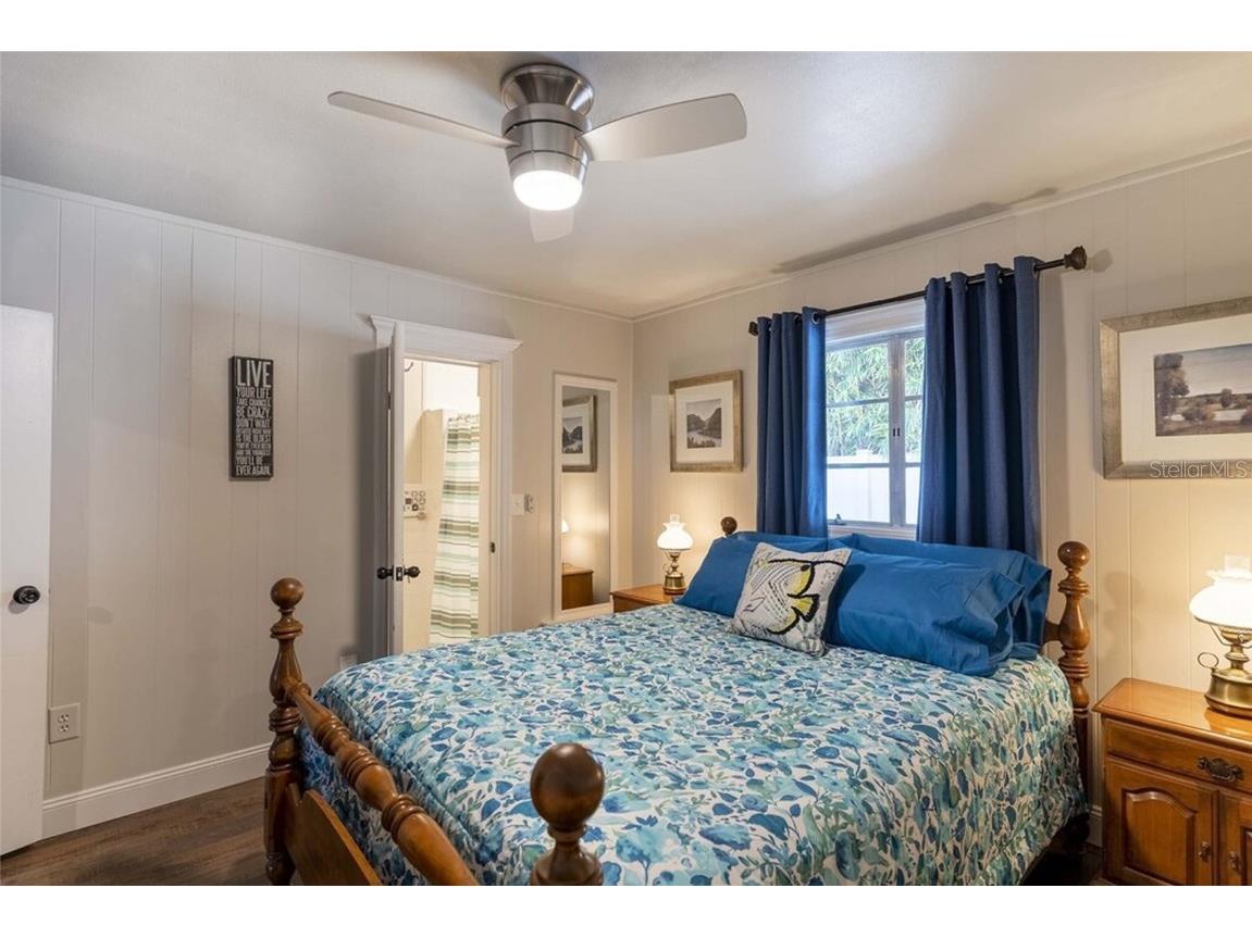 4634 Bigler Lane Mount Dora FL 32757 - LAKE OLA G5097856 image28