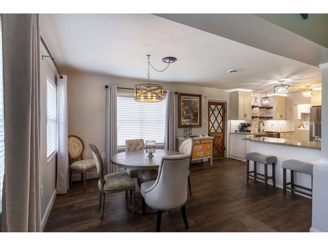 4634 Bigler Lane Mount Dora FL 32757 - LAKE OLA G5097856 image31