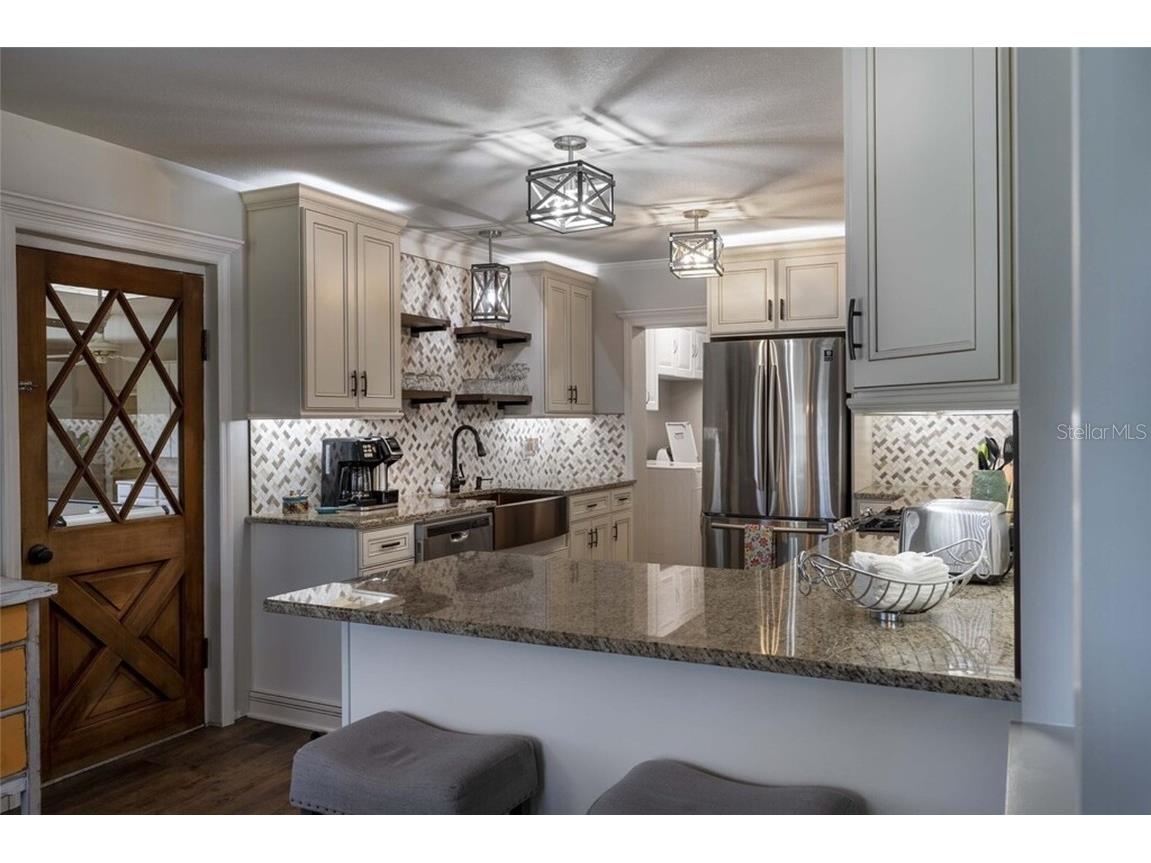 4634 Bigler Lane Mount Dora FL 32757 - LAKE OLA G5097856 image32