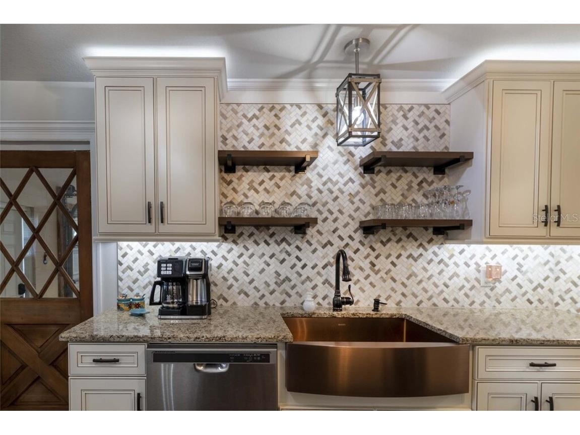 4634 Bigler Lane Mount Dora FL 32757 - LAKE OLA G5097856 image33