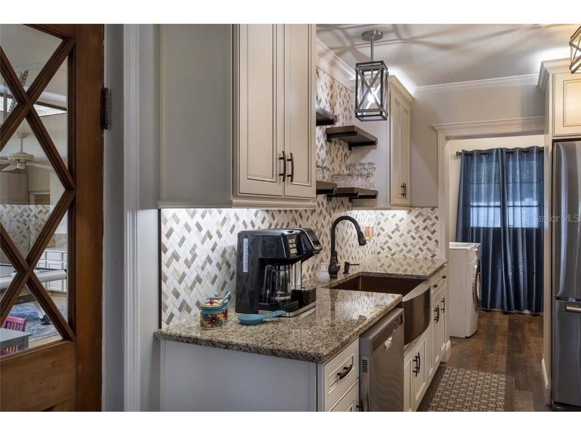 4634 Bigler Lane Mount Dora FL 32757 - LAKE OLA G5097856 image34