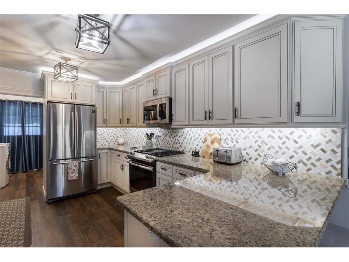 4634 Bigler Lane Mount Dora FL 32757 - LAKE OLA G5097856 image35