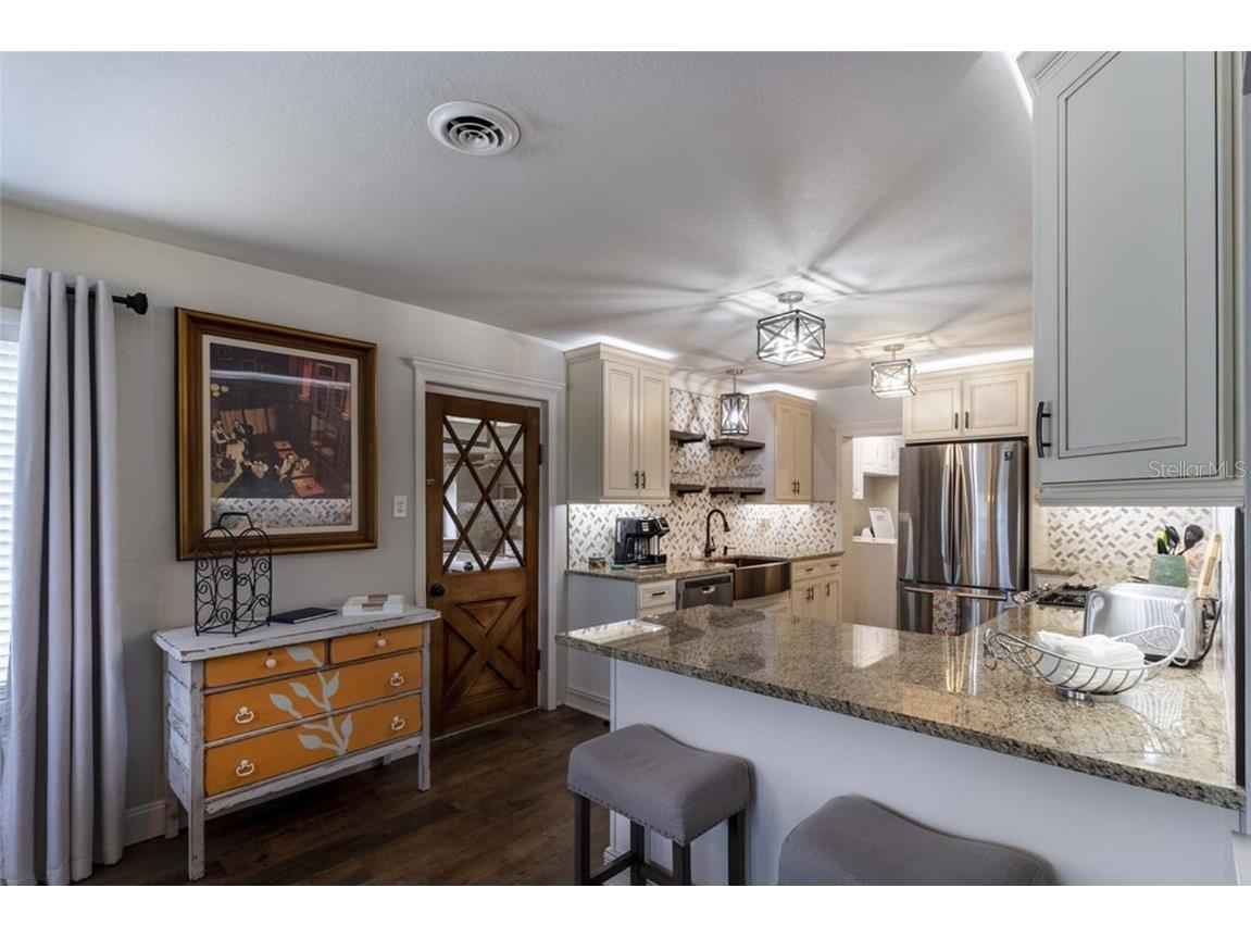 4634 Bigler Lane Mount Dora FL 32757 - LAKE OLA G5097856 image36