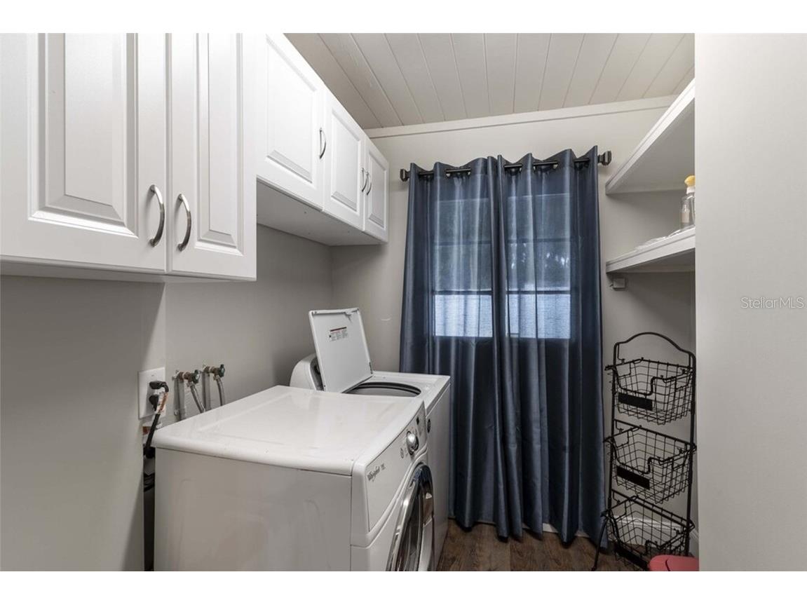 4634 Bigler Lane Mount Dora FL 32757 - LAKE OLA G5097856 image39