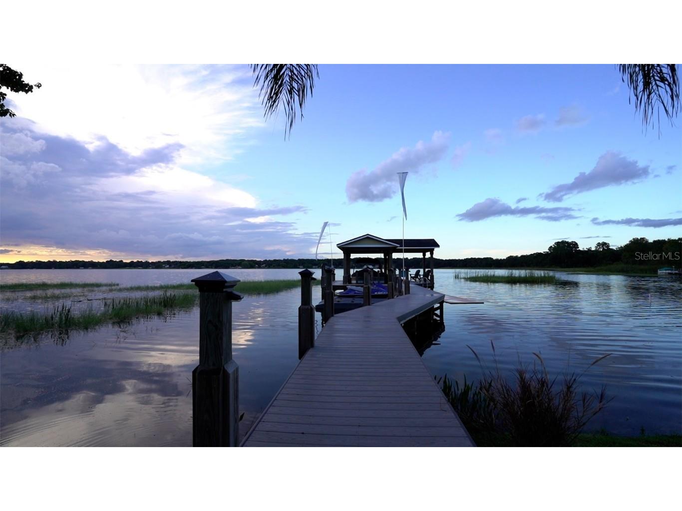 4634 Bigler Lane Mount Dora FL 32757 - LAKE OLA G5097856 image4