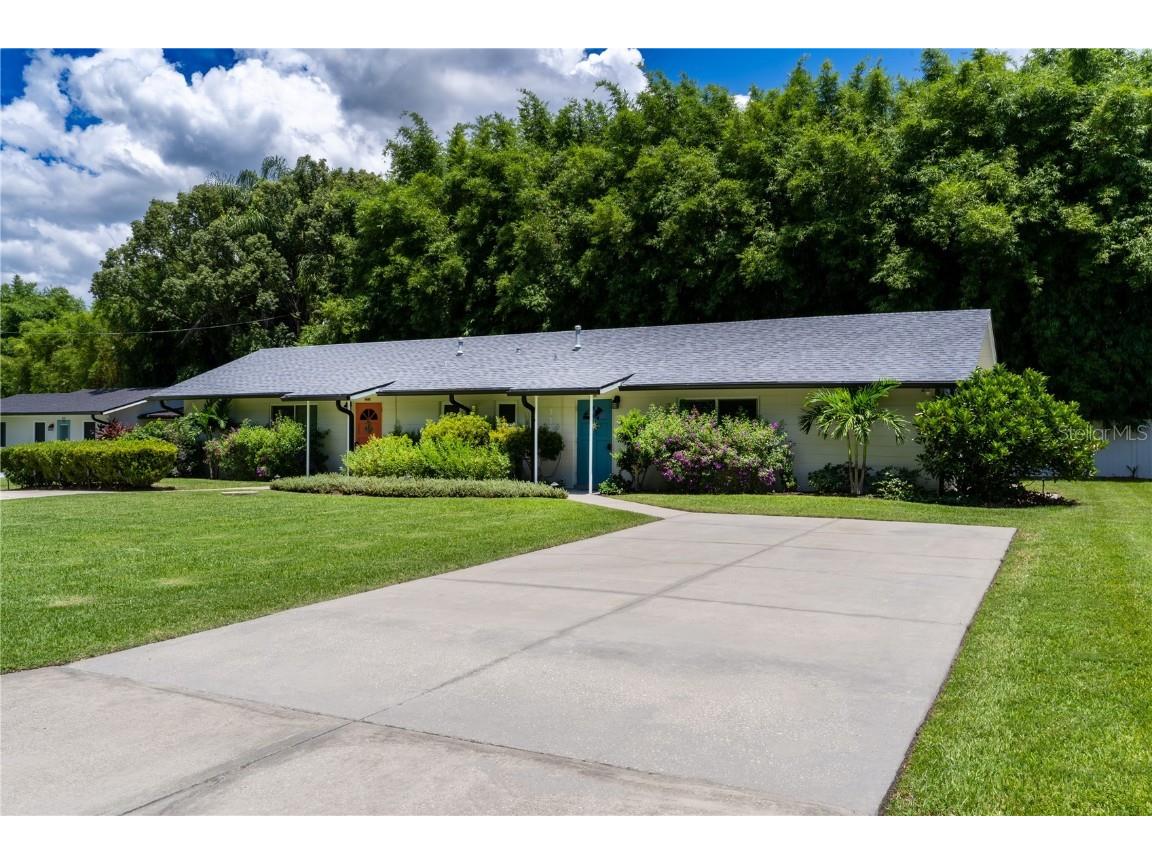 4634 Bigler Lane Mount Dora FL 32757 - LAKE OLA G5097856 image40