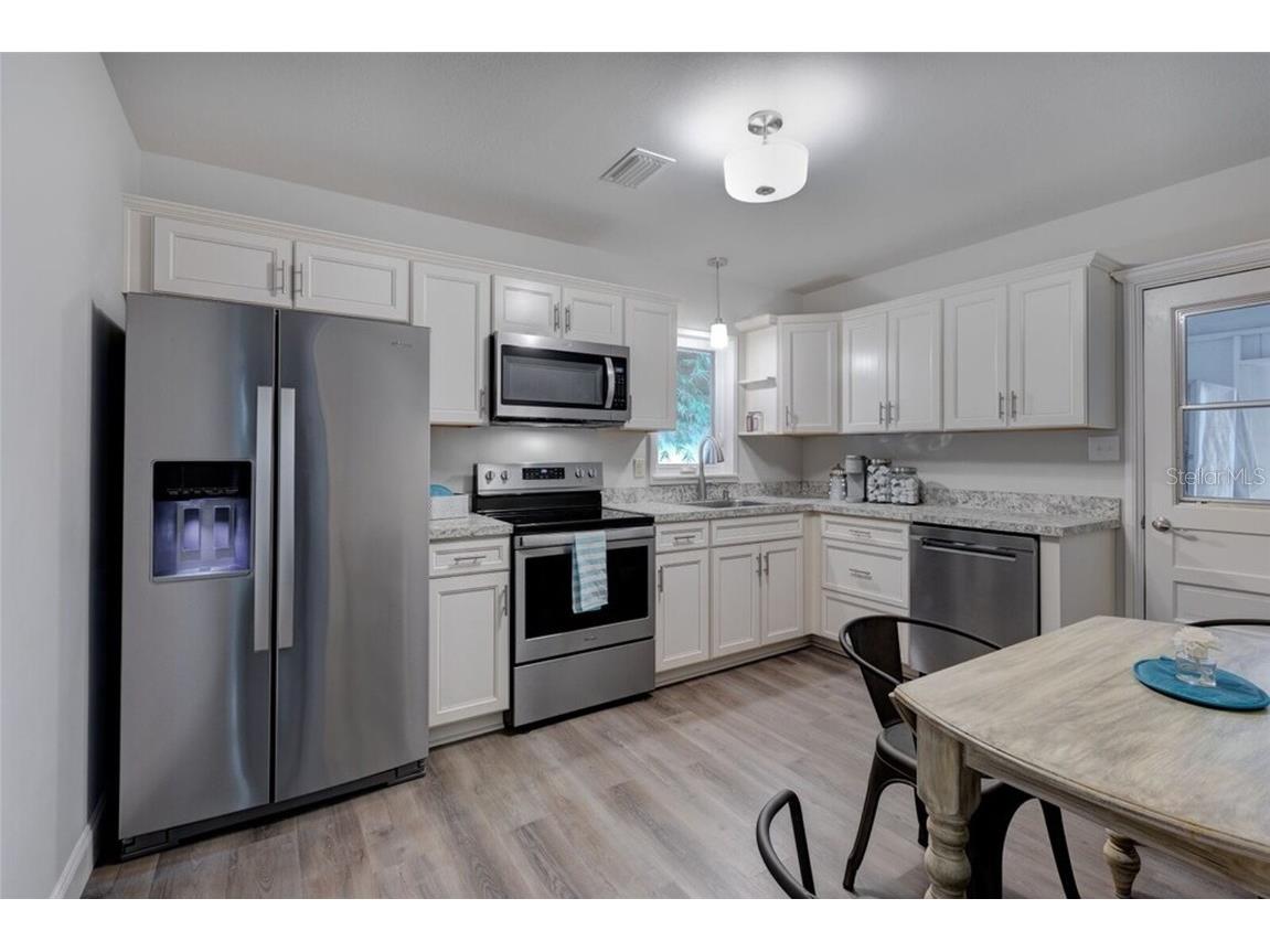 4634 Bigler Lane Mount Dora FL 32757 - LAKE OLA G5097856 image42