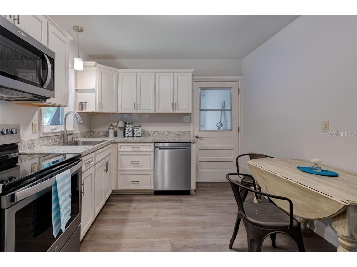 4634 Bigler Lane Mount Dora FL 32757 - LAKE OLA G5097856 image43