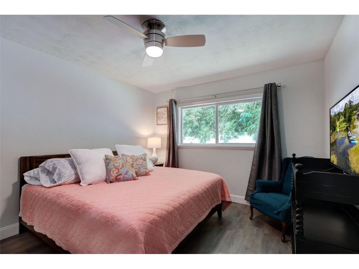 4634 Bigler Lane Mount Dora FL 32757 - LAKE OLA G5097856 image44