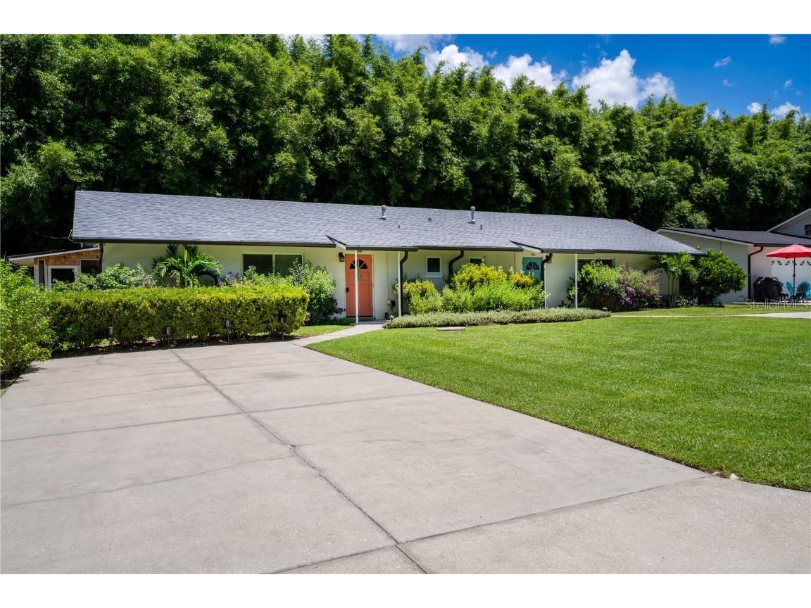 4634 Bigler Lane Mount Dora FL 32757 - LAKE OLA G5097856 image47