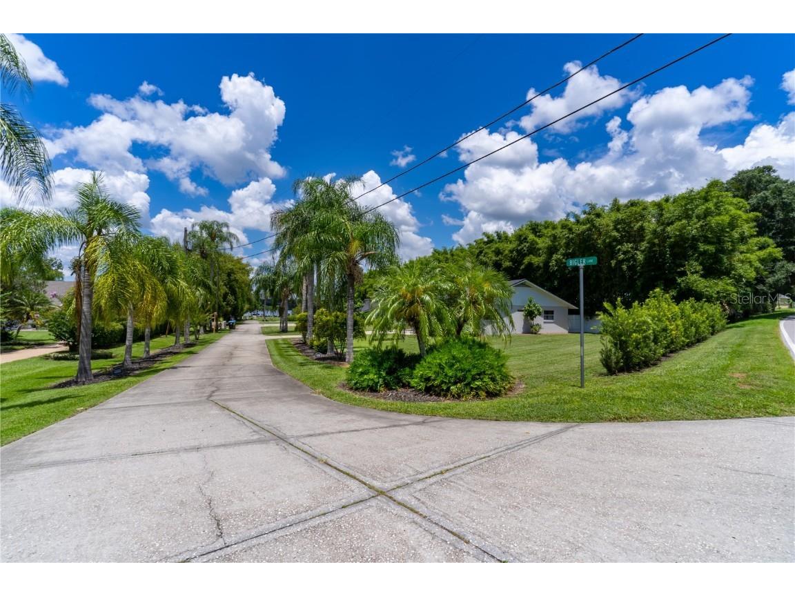 4634 Bigler Lane Mount Dora FL 32757 - LAKE OLA G5097856 image5