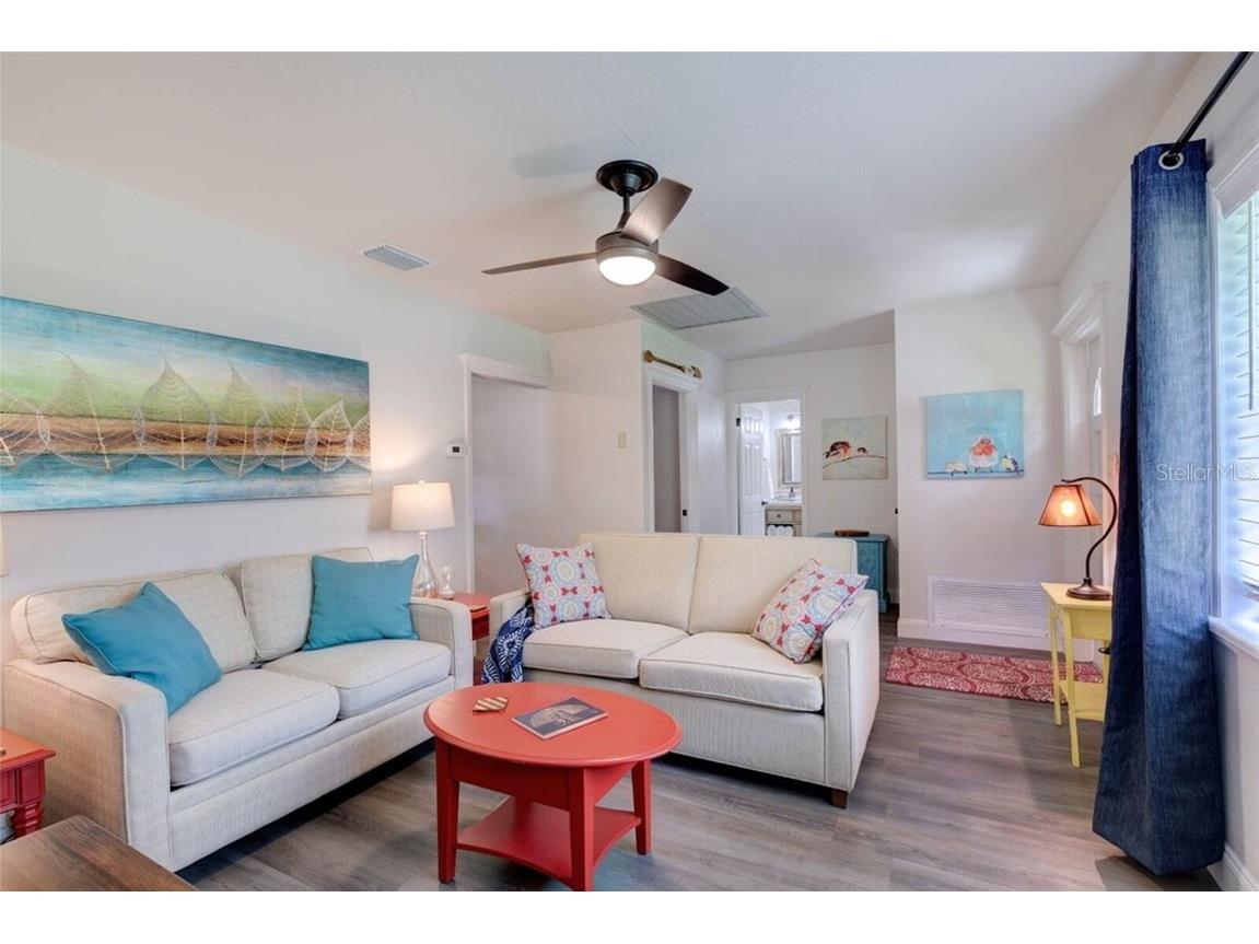 4634 Bigler Lane Mount Dora FL 32757 - LAKE OLA G5097856 image51