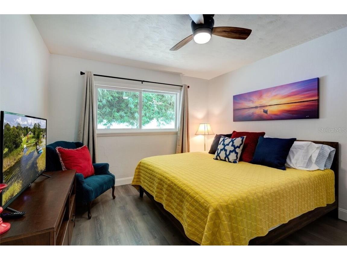 4634 Bigler Lane Mount Dora FL 32757 - LAKE OLA G5097856 image52