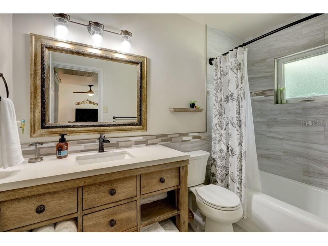 4634 Bigler Lane Mount Dora FL 32757 - LAKE OLA G5097856 image53