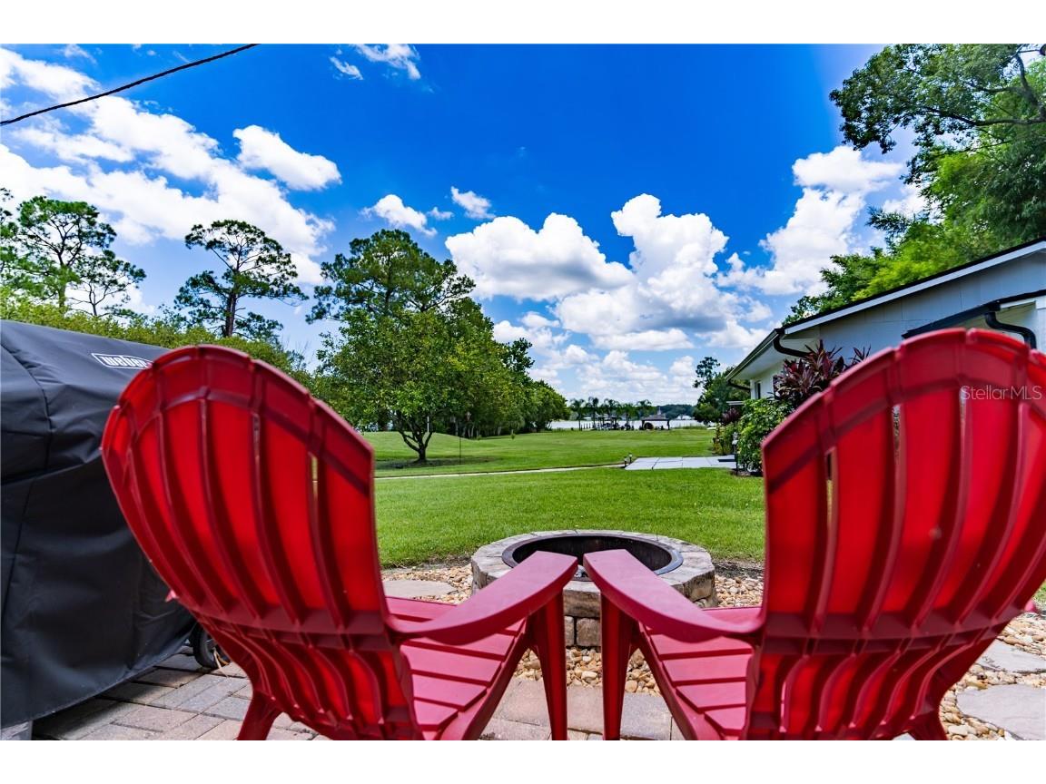4634 Bigler Lane Mount Dora FL 32757 - LAKE OLA G5097856 image56