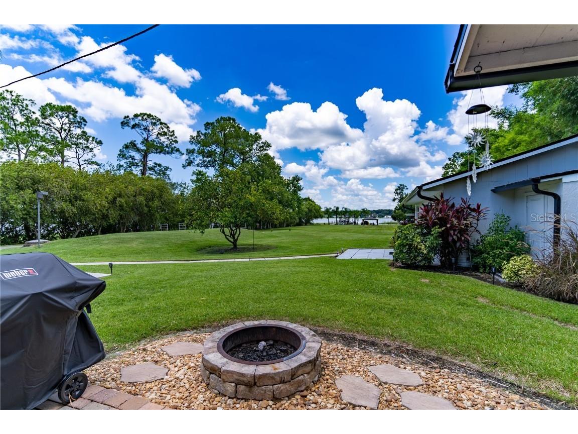 4634 Bigler Lane Mount Dora FL 32757 - LAKE OLA G5097856 image57