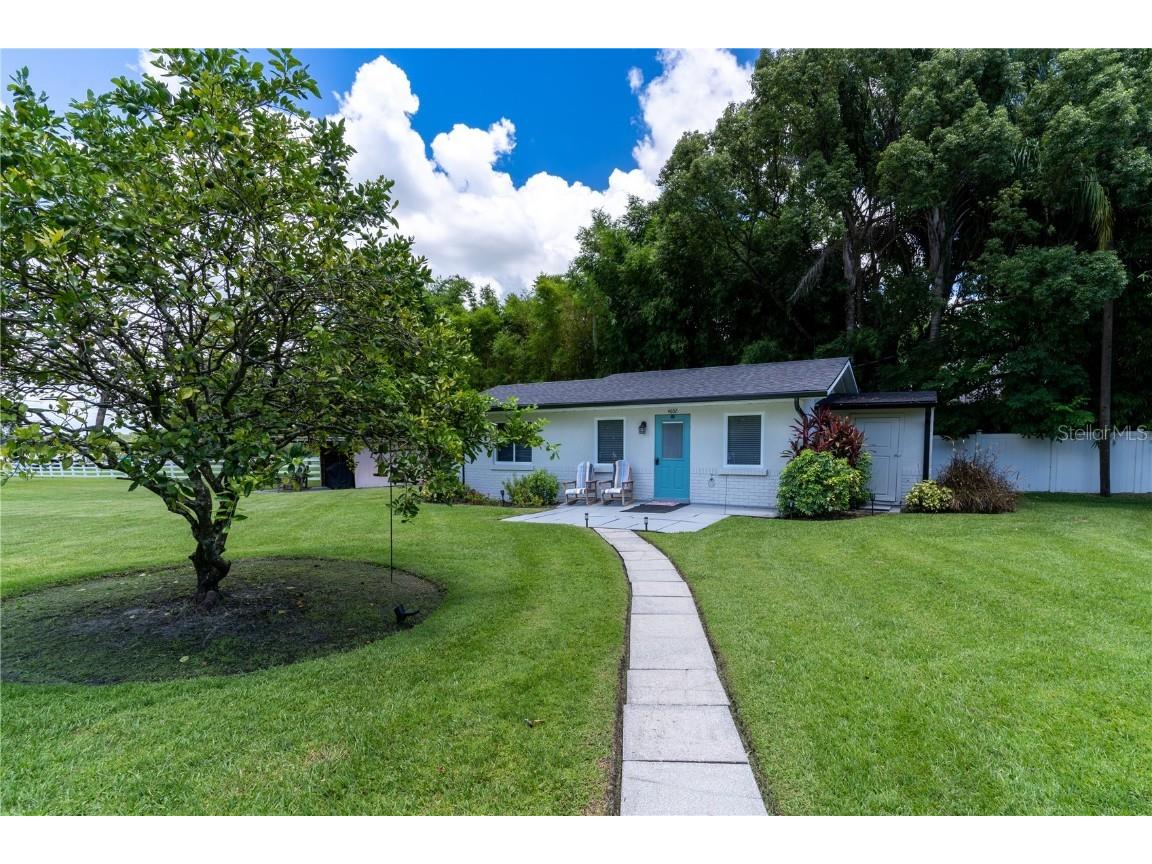 4634 Bigler Lane Mount Dora FL 32757 - LAKE OLA G5097856 image58