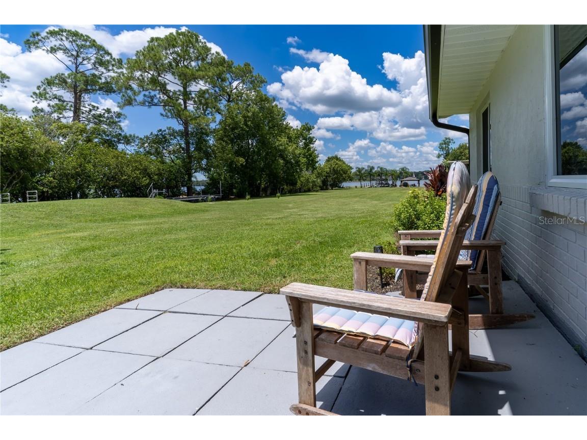 4634 Bigler Lane Mount Dora FL 32757 - LAKE OLA G5097856 image59