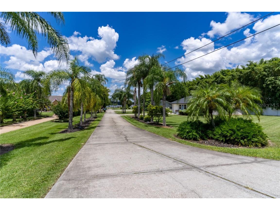 4634 Bigler Lane Mount Dora FL 32757 - LAKE OLA G5097856 image6